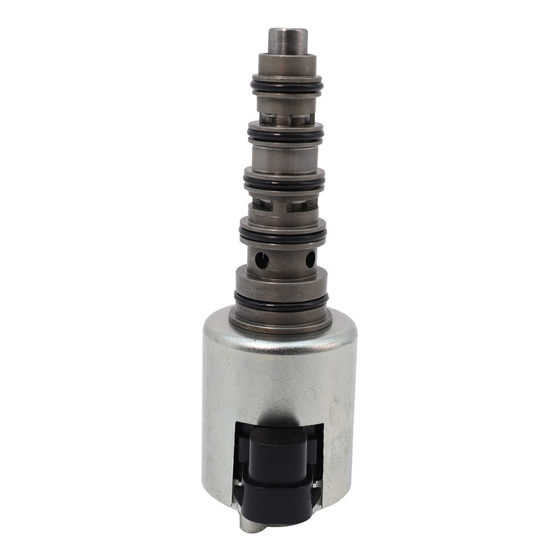 DURAFORCE For 2004-10 Ford Chevrolet Express 2500 VGT Solenoid Turbo Actuator 3C3Z6F089AA