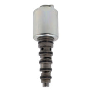 DURAFORCE For 2004-10 Ford Chevrolet Express 2500 VGT Solenoid Turbo Actuator 3C3Z6F089AA