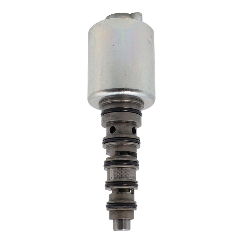 DURAFORCE For 2004-10 Ford Chevrolet Express 2500 VGT Solenoid Turbo Actuator 3C3Z6F089AA
