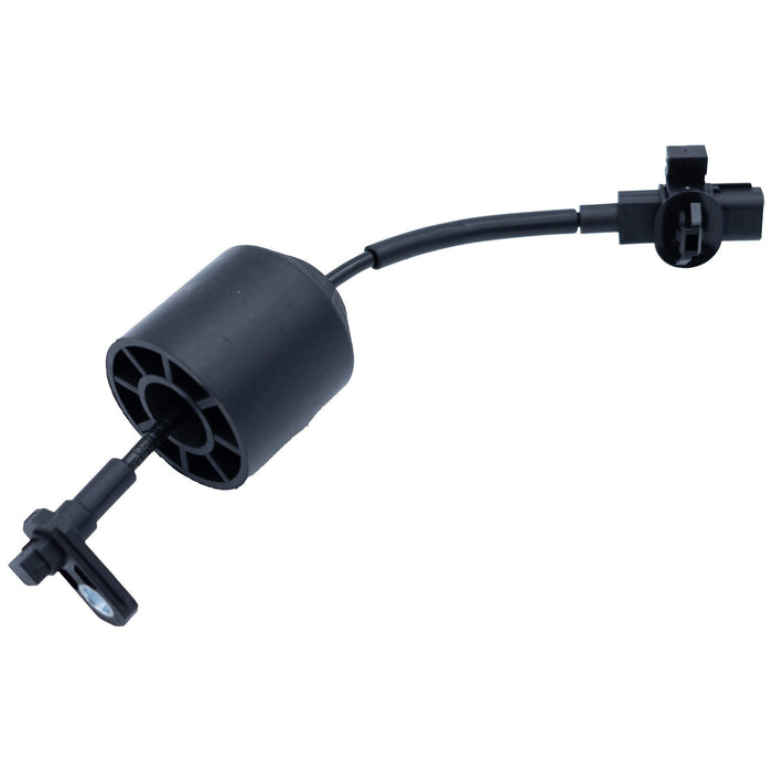 DURAFORCE 2x ABS Wheel Speed Sensor for Honda HR-V 2016-2018 2020 Rear Left or Right Side