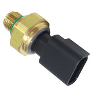 DURAFORCE Engine Oil Pressure Sensor Fit For FREIGHTLINER NTERNATIONAL 4921517 4358810