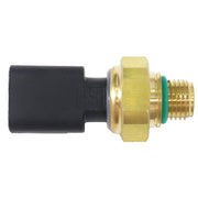 DURAFORCE Engine Oil Pressure Sensor Fit For FREIGHTLINER NTERNATIONAL 4921517 4358810