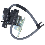 DURAFORCE MR263723 Fits 1997-2004 Mitsubishi Montero Sport 3.0L 3.5L Clutch Solenoid Valve