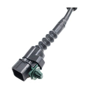 DURAFORCE 47510TBAA02 1 x ABS Wheel Speed Sensor Rear Right For HONDA CIVIC 2016-2021