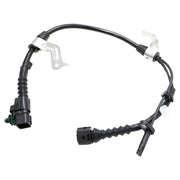 DURAFORCE 47510TBAA02 1 x ABS Wheel Speed Sensor Rear Right For HONDA CIVIC 2016-2021
