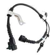 DURAFORCE 47510TBAA02 1 x ABS Wheel Speed Sensor Rear Right For HONDA CIVIC 2016-2021