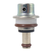 DURAFORCE Fuel Pressure Regulator Fits for Toyota Lexus Scion 23280-21010