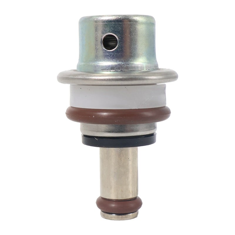 DURAFORCE Fuel Pressure Regulator Fits for Toyota Lexus Scion 23280-21010