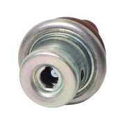 DURAFORCE Fuel Pressure Regulator Fits for Toyota Lexus Scion 23280-21010