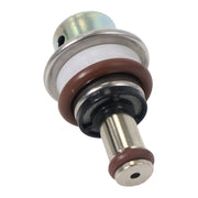 DURAFORCE Fuel Pressure Regulator Fits for Toyota Lexus Scion 23280-21010