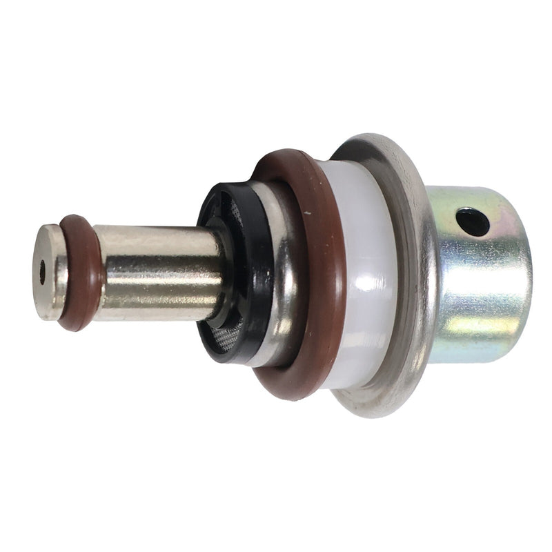 DURAFORCE Fuel Pressure Regulator Fits for Toyota Lexus Scion 23280-21010