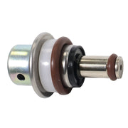 DURAFORCE Fuel Pressure Regulator Fits for Toyota Lexus Scion 23280-21010