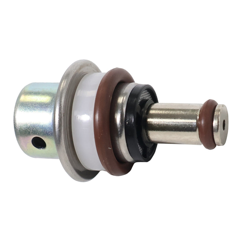 DURAFORCE Fuel Pressure Regulator Fits for Toyota Lexus Scion 23280-21010
