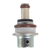 DURAFORCE Fuel Pressure Regulator Fits for Toyota Lexus Scion 23280-21010