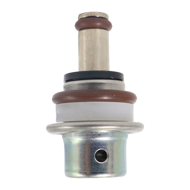 DURAFORCE Fuel Pressure Regulator Fits for Toyota Lexus Scion 23280-21010