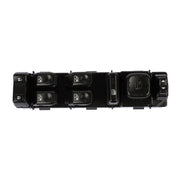 DURAFORCE Power Window Control Switch for Chevy Silverado GMC Sierra 3500 1500 15883319
