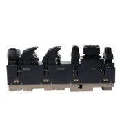 DURAFORCE Power Window Control Switch for Chevy Silverado GMC Sierra 3500 1500 15883319