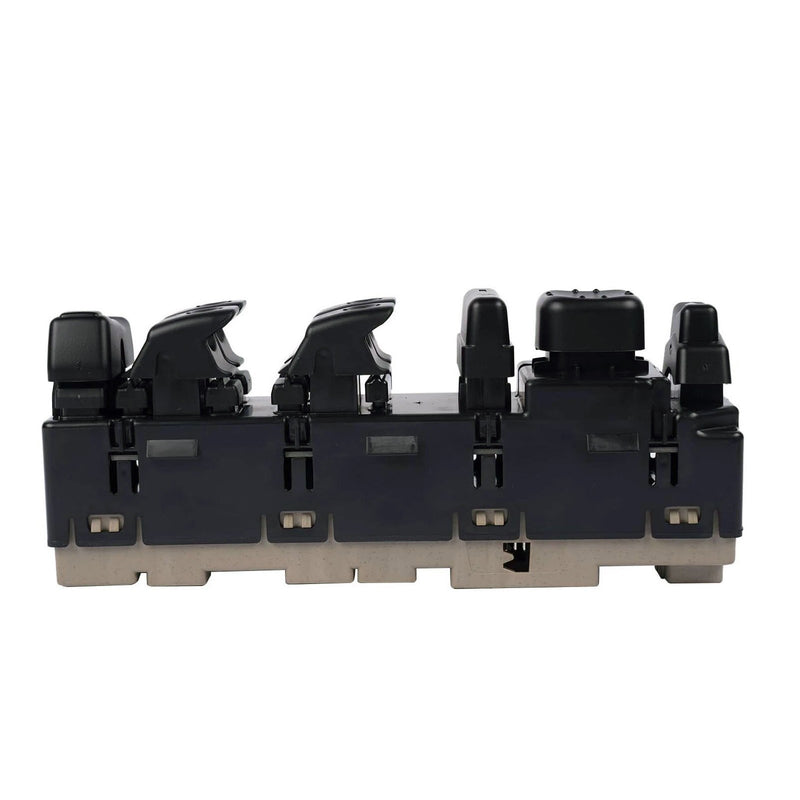 DURAFORCE Power Window Control Switch for Chevy Silverado GMC Sierra 3500 1500 15883319