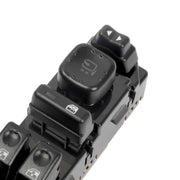 DURAFORCE Power Window Control Switch for Chevy Silverado GMC Sierra 3500 1500 15883319