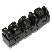 DURAFORCE Power Window Control Switch for Chevy Silverado GMC Sierra 3500 1500 15883319