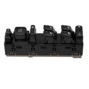 DURAFORCE Power Window Control Switch for Chevy Silverado GMC Sierra 3500 1500 15883319