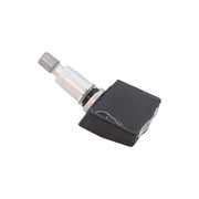 DURAFORCE 4PCS Tire Pressure Sensor Fit 2001 2002 2003 2004 2005 Chevy Corvette 25773946