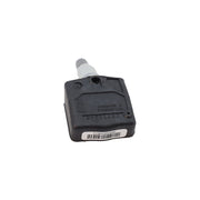 DURAFORCE 4PCS Tire Pressure Sensor Fit 2001 2002 2003 2004 2005 Chevy Corvette 25773946