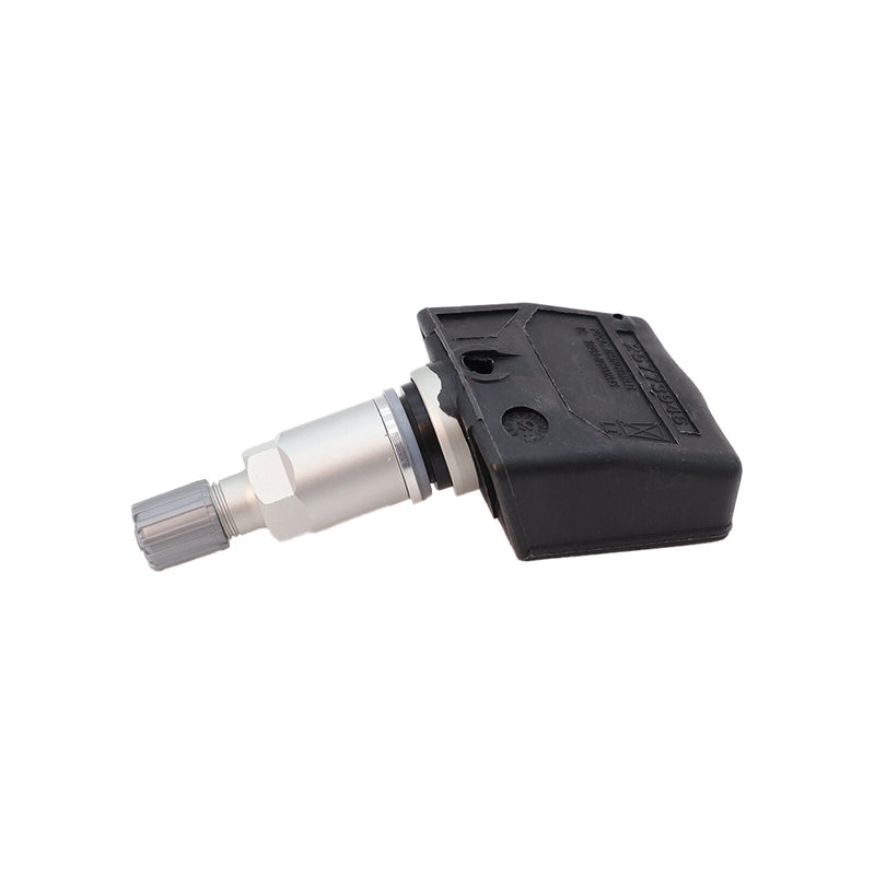 DURAFORCE 4PCS Tire Pressure Sensor Fit 2001 2002 2003 2004 2005 Chevy Corvette 25773946