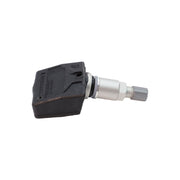 DURAFORCE 4PCS Tire Pressure Sensor Fit 2001 2002 2003 2004 2005 Chevy Corvette 25773946