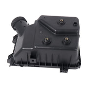 DURAFORCE For 2007-2016 Toyota Venza Camry Air Cleaner Filter Box Assembly 17700-0H103