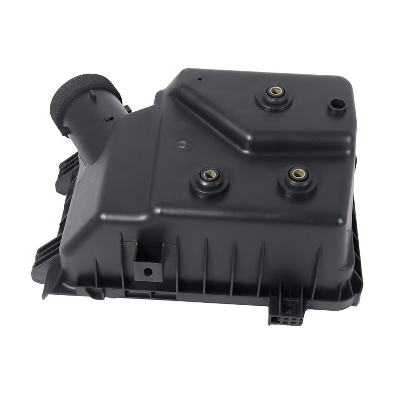 DURAFORCE For 2007-2016 Toyota Venza Camry Air Cleaner Filter Box Assembly 17700-0H103