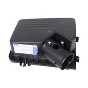 DURAFORCE For 2007-2016 Toyota Venza Camry Air Cleaner Filter Box Assembly 17700-0H103