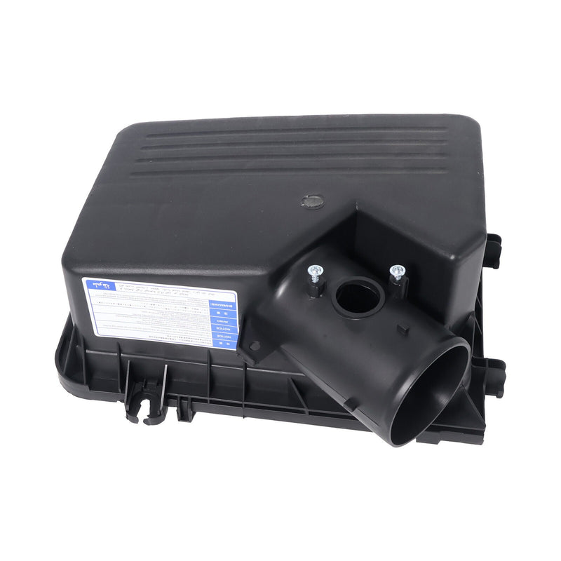 DURAFORCE For 2007-2016 Toyota Venza Camry Air Cleaner Filter Box Assembly 17700-0H103