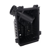 DURAFORCE For 2007-2016 Toyota Venza Camry Air Cleaner Filter Box Assembly 17700-0H103