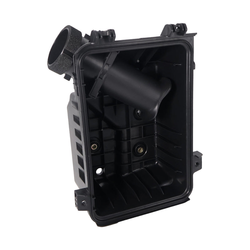DURAFORCE For 2007-2016 Toyota Venza Camry Air Cleaner Filter Box Assembly 17700-0H103