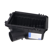 DURAFORCE For 2007-2016 Toyota Venza Camry Air Cleaner Filter Box Assembly 17700-0H103