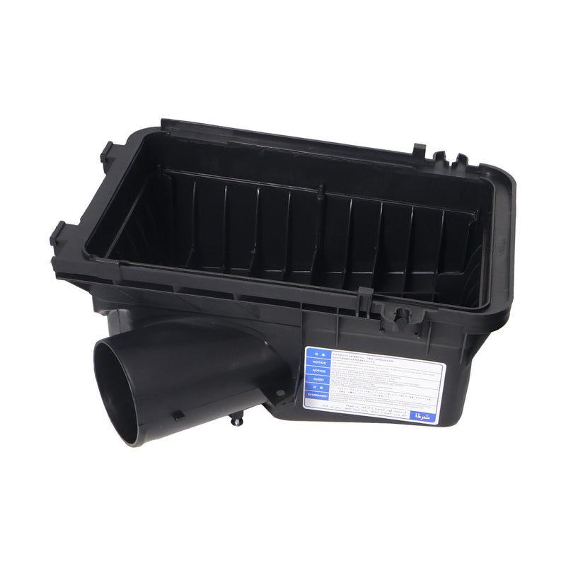 DURAFORCE For 2007-2016 Toyota Venza Camry Air Cleaner Filter Box Assembly 17700-0H103