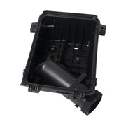 DURAFORCE For 2007-2016 Toyota Venza Camry Air Cleaner Filter Box Assembly 17700-0H103