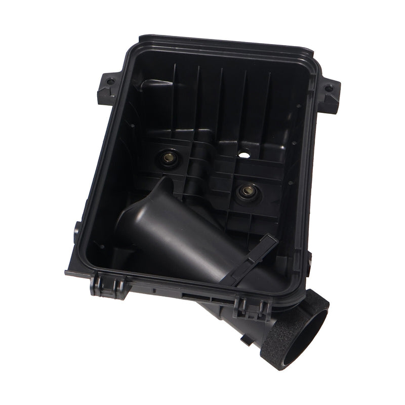 DURAFORCE For 2007-2016 Toyota Venza Camry Air Cleaner Filter Box Assembly 17700-0H103