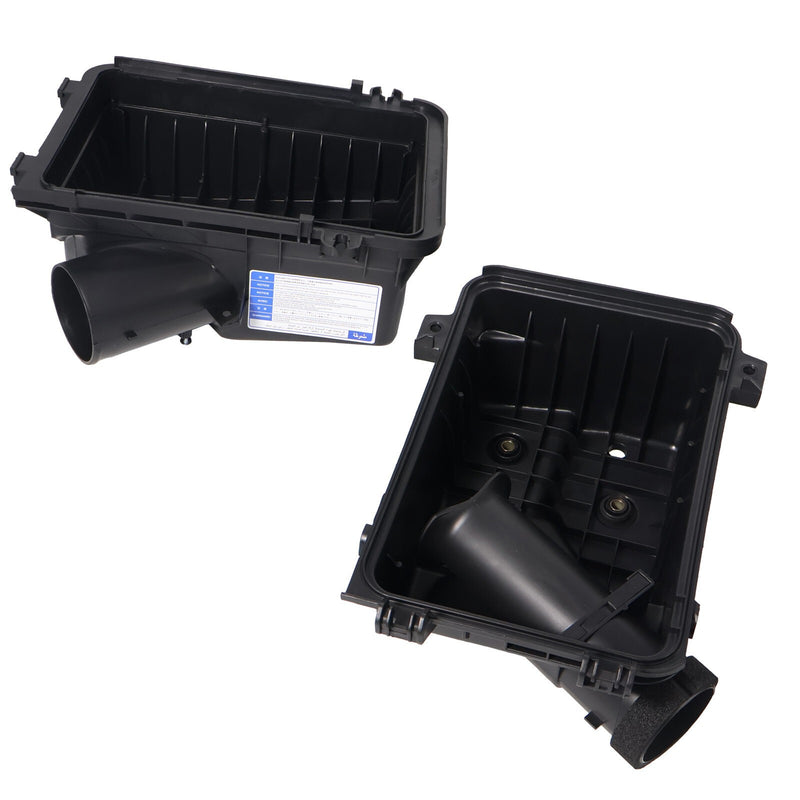 DURAFORCE For 2007-2016 Toyota Venza Camry Air Cleaner Filter Box Assembly 17700-0H103