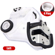 DURAFORCE 690600E030 Fit for Toyota Corolla Camry Sienna Rear LH Door Latch Lock Actuator