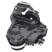 DURAFORCE 690600E030 Fit for Toyota Corolla Camry Sienna Rear LH Door Latch Lock Actuator