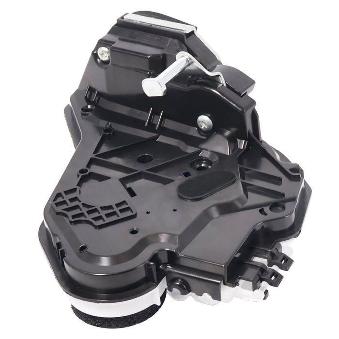 DURAFORCE 690600E030 Fit for Toyota Corolla Camry Sienna Rear LH Door Latch Lock Actuator