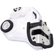 DURAFORCE 690600E030 Fit for Toyota Corolla Camry Sienna Rear LH Door Latch Lock Actuator