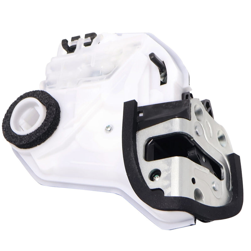 DURAFORCE 690600E030 Fit for Toyota Corolla Camry Sienna Rear LH Door Latch Lock Actuator