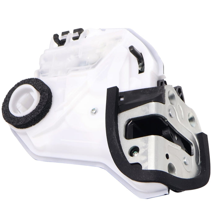 DURAFORCE 690600E030 Fit for Toyota Corolla Camry Sienna Rear LH Door Latch Lock Actuator