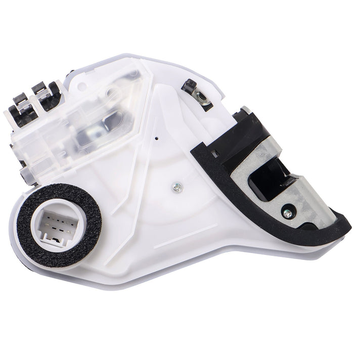 DURAFORCE 690600E030 Fit for Toyota Corolla Camry Sienna Rear LH Door Latch Lock Actuator