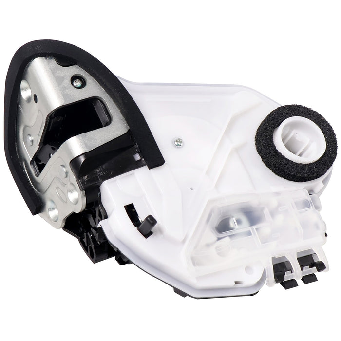 DURAFORCE 690600E030 Fit for Toyota Corolla Camry Sienna Rear LH Door Latch Lock Actuator