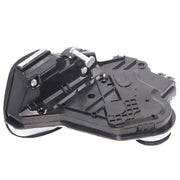 DURAFORCE 690600E030 Fit for Toyota Corolla Camry Sienna Rear LH Door Latch Lock Actuator