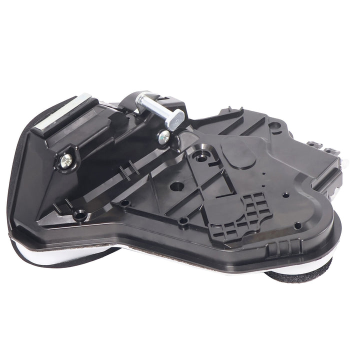DURAFORCE 690600E030 Fit for Toyota Corolla Camry Sienna Rear LH Door Latch Lock Actuator